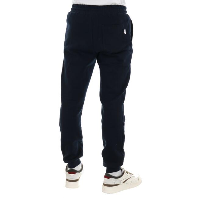 PANTALONE IN FELPA SHOESHINE - Mad Fashion | img vers.650x/
